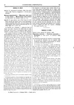 giornale/RAV0068495/1892/unico/00000955