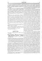 giornale/RAV0068495/1892/unico/00000956