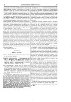 giornale/RAV0068495/1892/unico/00000957
