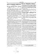 giornale/RAV0068495/1892/unico/00000958