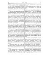 giornale/RAV0068495/1892/unico/00000960