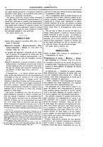 giornale/RAV0068495/1892/unico/00000965