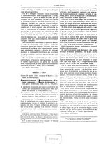 giornale/RAV0068495/1892/unico/00000966