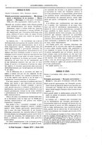 giornale/RAV0068495/1892/unico/00000967