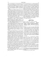 giornale/RAV0068495/1892/unico/00000968