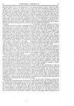 giornale/RAV0068495/1892/unico/00000969