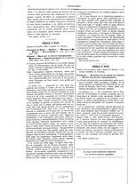 giornale/RAV0068495/1892/unico/00000970