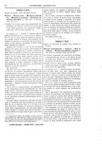 giornale/RAV0068495/1892/unico/00000971