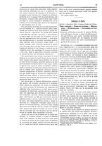 giornale/RAV0068495/1892/unico/00000972