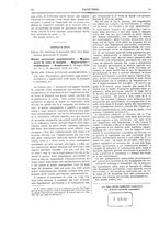 giornale/RAV0068495/1892/unico/00000974