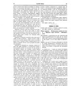 giornale/RAV0068495/1892/unico/00000976
