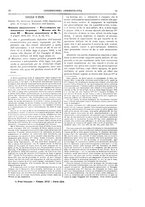 giornale/RAV0068495/1892/unico/00000979