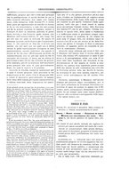 giornale/RAV0068495/1892/unico/00000981