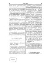 giornale/RAV0068495/1892/unico/00000982