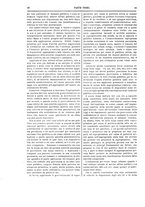 giornale/RAV0068495/1892/unico/00000984