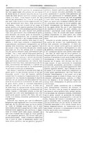 giornale/RAV0068495/1892/unico/00000985