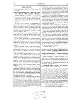 giornale/RAV0068495/1892/unico/00000986