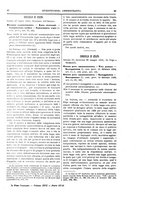 giornale/RAV0068495/1892/unico/00000987