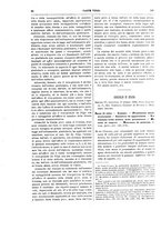 giornale/RAV0068495/1892/unico/00000988