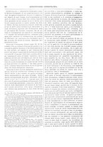 giornale/RAV0068495/1892/unico/00000989