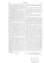 giornale/RAV0068495/1892/unico/00000990