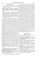 giornale/RAV0068495/1892/unico/00000991