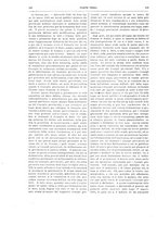 giornale/RAV0068495/1892/unico/00000992