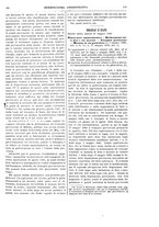 giornale/RAV0068495/1892/unico/00000993