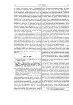 giornale/RAV0068495/1892/unico/00000994