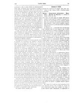 giornale/RAV0068495/1892/unico/00000996