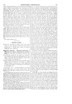 giornale/RAV0068495/1892/unico/00000997