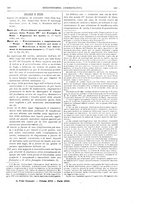 giornale/RAV0068495/1892/unico/00000999