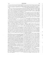 giornale/RAV0068495/1892/unico/00001000