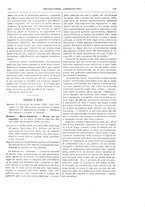 giornale/RAV0068495/1892/unico/00001001
