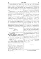 giornale/RAV0068495/1892/unico/00001002