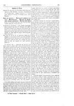 giornale/RAV0068495/1892/unico/00001003