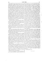 giornale/RAV0068495/1892/unico/00001004