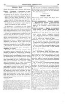 giornale/RAV0068495/1892/unico/00001005