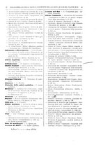 giornale/RAV0068495/1892/unico/00001015