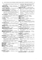 giornale/RAV0068495/1892/unico/00001021