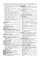 giornale/RAV0068495/1892/unico/00001025