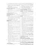 giornale/RAV0068495/1892/unico/00001026