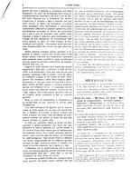 giornale/RAV0068495/1893/unico/00000010