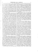 giornale/RAV0068495/1893/unico/00000011