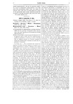 giornale/RAV0068495/1893/unico/00000012