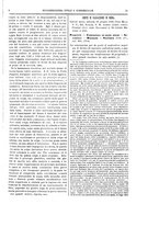 giornale/RAV0068495/1893/unico/00000013