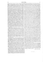giornale/RAV0068495/1893/unico/00000016