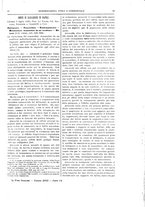 giornale/RAV0068495/1893/unico/00000017