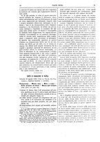 giornale/RAV0068495/1893/unico/00000018