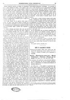 giornale/RAV0068495/1893/unico/00000019